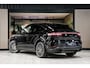 Porsche Cayenne Coupé 3.0 E-Hybrid|22''|PASM|PDLS|Chrono|Pano