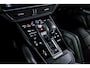 Porsche Cayenne Coupé 3.0 E-Hybrid|22''|PASM|PDLS|Chrono|Pano