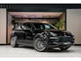 Porsche Cayenne Coupé 3.0 E-Hybrid|22''|PASM|PDLS|Chrono|Pano