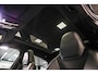 Porsche Cayenne Coupé 3.0 E-Hybrid|22''|PASM|PDLS|Chrono|Pano