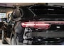 Porsche Cayenne Coupé 3.0 E-Hybrid|22''|PASM|PDLS|Chrono|Pano