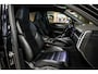 Porsche Cayenne Coupé 3.0 E-Hybrid|22''|PASM|PDLS|Chrono|Pano