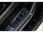 Porsche Cayenne Coupé 3.0 E-Hybrid|22''|PASM|PDLS|Chrono|Pano