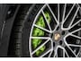 Porsche Cayenne Coupé 3.0 E-Hybrid|22''|PASM|PDLS|Chrono|Pano