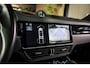 Porsche Cayenne Coupé 3.0 E-Hybrid|22''|PASM|PDLS|Chrono|Pano