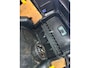 Ford Transit Custom 320 2.0 TDCI L1H1 Sport DC
