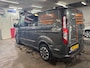 Ford Transit Custom 320 2.0 TDCI L1H1 Sport DC