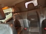 Ford Transit Custom 320 2.0 TDCI L1H1 Sport DC