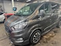 Ford Transit Custom 320 2.0 TDCI L1H1 Sport DC