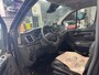Ford Transit Custom 320 2.0 TDCI L1H1 Sport DC