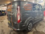 Ford Transit Custom 320 2.0 TDCI L1H1 Sport DC