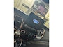Ford Transit Custom 320 2.0 TDCI L1H1 Sport DC