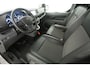 Citroën E-Jumpy Driver XL 75kWh L3H1 | Snelladen | Airco | Cruise | Carplay | 3 Zits | Navi | Trekhaak