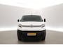Citroën E-Jumpy Driver XL 75kWh L3H1 | Snelladen | Airco | Cruise | Carplay | 3 Zits | Navi | Trekhaak