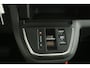 Citroën E-Jumpy Driver XL 75kWh L3H1 | Snelladen | Airco | Cruise | Carplay | 3 Zits | Navi | Trekhaak