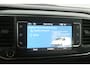 Citroën E-Jumpy Driver XL 75kWh L3H1 | Snelladen | Airco | Cruise | Carplay | 3 Zits | Navi | Trekhaak