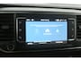 Citroën E-Jumpy Driver XL 75kWh L3H1 | Snelladen | Airco | Cruise | Carplay | 3 Zits | Navi | Trekhaak