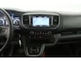 Citroën E-Jumpy Driver XL 75kWh L3H1 | Snelladen | Airco | Cruise | Carplay | 3 Zits | Navi | Trekhaak