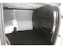 Citroën E-Jumpy Driver XL 75kWh L3H1 | Snelladen | Airco | Cruise | Carplay | 3 Zits | Navi | Trekhaak