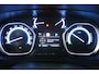 Citroën E-Jumpy Driver XL 75kWh L3H1 | Snelladen | Airco | Cruise | Carplay | 3 Zits | Navi | Trekhaak