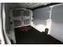 Citroën E-Jumpy Driver XL 75kWh L3H1 | Snelladen | Airco | Cruise | Carplay | 3 Zits | Navi | Trekhaak