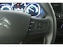 Citroën E-Jumpy Driver XL 75kWh L3H1 | Snelladen | Airco | Cruise | Carplay | 3 Zits | Navi | Trekhaak