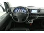 Citroën E-Jumpy Driver XL 75kWh L3H1 | Snelladen | Airco | Cruise | Carplay | 3 Zits | Navi | Trekhaak