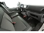 Citroën E-Jumpy Driver XL 75kWh L3H1 | Snelladen | Airco | Cruise | Carplay | 3 Zits | Navi | Trekhaak