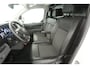 Citroën E-Jumpy Driver XL 75kWh L3H1 | Snelladen | Airco | Cruise | Carplay | 3 Zits | Navi | Trekhaak