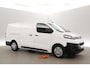 Citroën E-Jumpy Driver XL 75kWh L3H1 | Snelladen | Airco | Cruise | Carplay | 3 Zits | Navi | Trekhaak