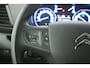 Citroën E-Jumpy Driver XL 75kWh L3H1 | Snelladen | Airco | Cruise | Carplay | 3 Zits | Navi | Trekhaak