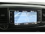 Citroën E-Jumpy Driver XL 75kWh L3H1 | Snelladen | Airco | Cruise | Carplay | 3 Zits | Navi | Trekhaak