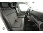 Citroën E-Jumpy Driver XL 75kWh L3H1 | Snelladen | Airco | Cruise | Carplay | 3 Zits | Navi | Trekhaak