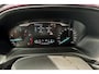 Ford Fiesta 1.0 EcoBoost Vignale AUTOMAAT 2444KM! 1e eig.! NL-auto!