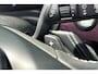 Ford Fiesta 1.0 EcoBoost Vignale AUTOMAAT 2444KM! 1e eig.! NL-auto!