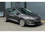 Ford Fiesta 1.0 EcoBoost Vignale AUTOMAAT 2444KM! 1e eig.! NL-auto!