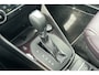 Ford Fiesta 1.0 EcoBoost Vignale AUTOMAAT 2444KM! 1e eig.! NL-auto!