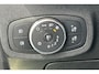 Ford Fiesta 1.0 EcoBoost Vignale AUTOMAAT 2444KM! 1e eig.! NL-auto!