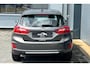Ford Fiesta 1.0 EcoBoost Vignale AUTOMAAT 2444KM! 1e eig.! NL-auto!