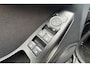 Ford Fiesta 1.0 EcoBoost Vignale AUTOMAAT 2444KM! 1e eig.! NL-auto!