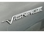 Ford Fiesta 1.0 EcoBoost Vignale AUTOMAAT 2444KM! 1e eig.! NL-auto!