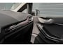 Ford Fiesta 1.0 EcoBoost Vignale AUTOMAAT 2444KM! 1e eig.! NL-auto!