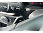 Ford Fiesta 1.0 EcoBoost Vignale AUTOMAAT 2444KM! 1e eig.! NL-auto!