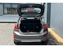 Ford Fiesta 1.0 EcoBoost Vignale AUTOMAAT 2444KM! 1e eig.! NL-auto!