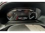 Ford Fiesta 1.0 EcoBoost Vignale AUTOMAAT 2444KM! 1e eig.! NL-auto!
