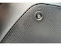 Ford Fiesta 1.0 EcoBoost Vignale AUTOMAAT 2444KM! 1e eig.! NL-auto!