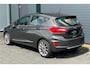 Ford Fiesta 1.0 EcoBoost Vignale AUTOMAAT 2444KM! 1e eig.! NL-auto!