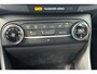 Ford Fiesta 1.0 EcoBoost Vignale AUTOMAAT 2444KM! 1e eig.! NL-auto!