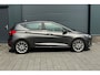 Ford Fiesta 1.0 EcoBoost Vignale AUTOMAAT 2444KM! 1e eig.! NL-auto!