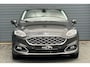 Ford Fiesta 1.0 EcoBoost Vignale AUTOMAAT 2444KM! 1e eig.! NL-auto!